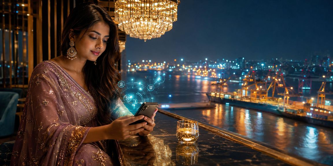 চট্টগ্রামে মোবাইলে ক্যাসিনো খেলার অভিজ্ঞতা