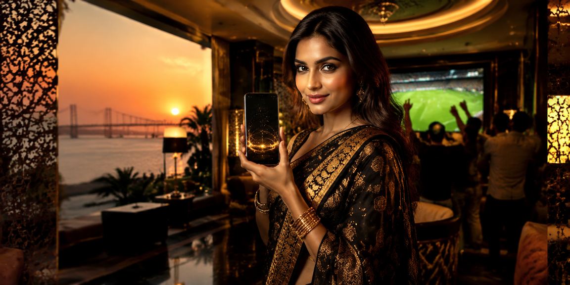 রাজশাহীতে বাংলাদেশি মডেলের ডিপোজিট করার দৃশ্য