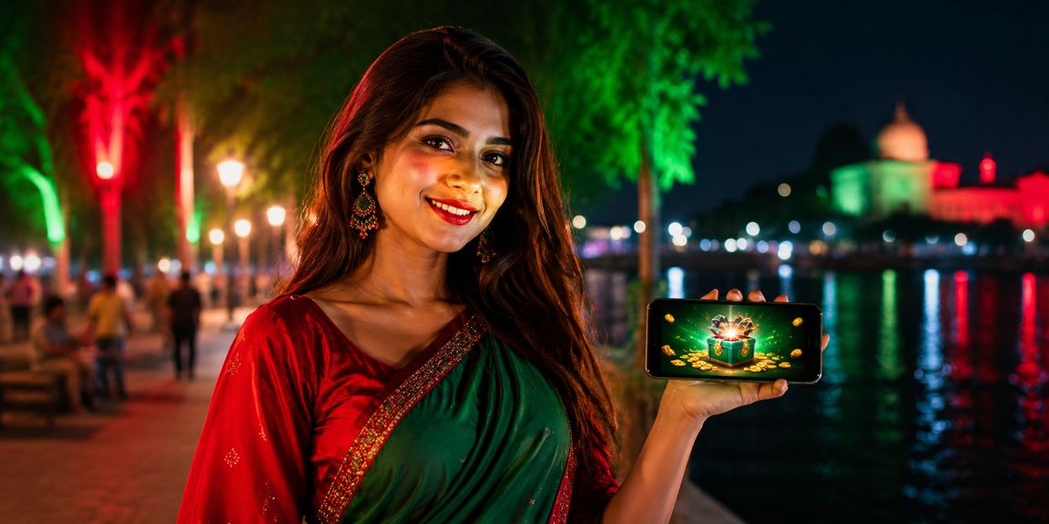 রাজশাহীতে লাল-সবুজ আলোয় নিরাপদ ডিপোজিট প্রক্রিয়ার দৃশ্য
