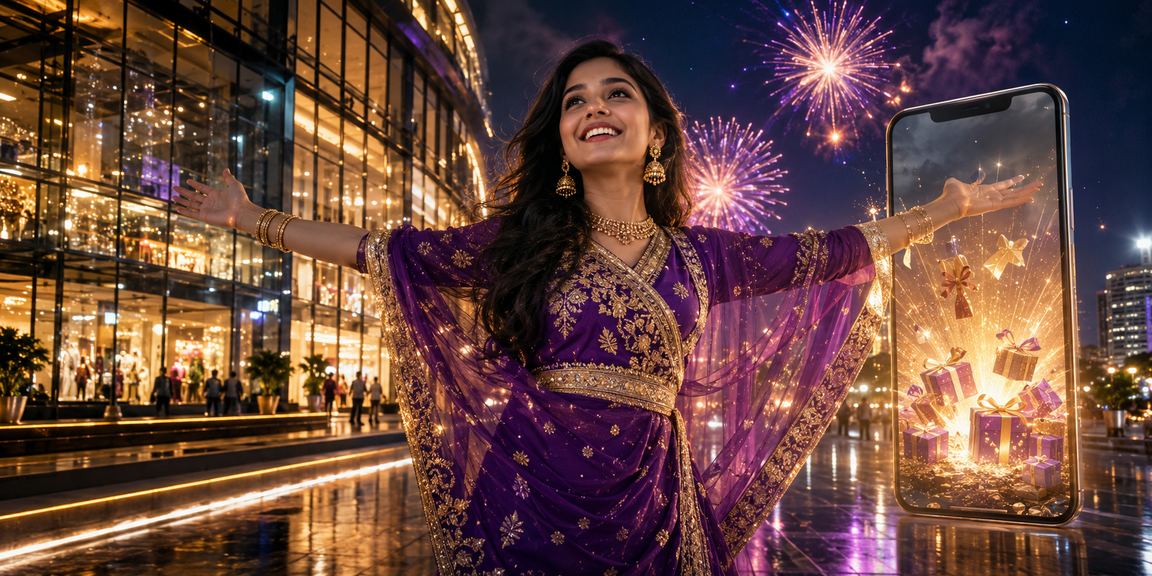রংপুরে মোবাইলে ক্যাসিনো উপভোগরত বাংলাদেশি মডেলের আনন্দময় দৃশ্য