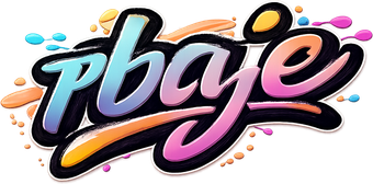 rbaje